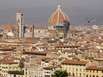 Флоренция (Firenze) - Тоскана